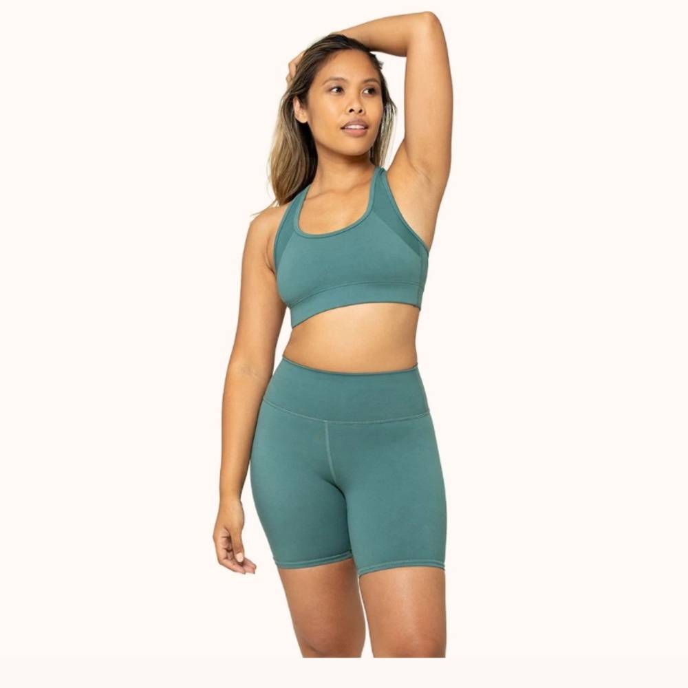 LIVELY Work Out Set